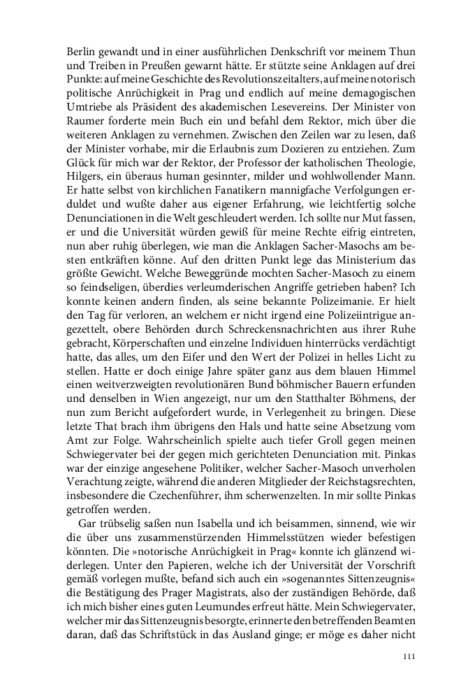 Seite 111