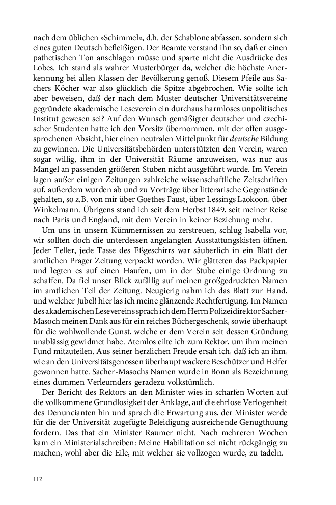 Seite 112