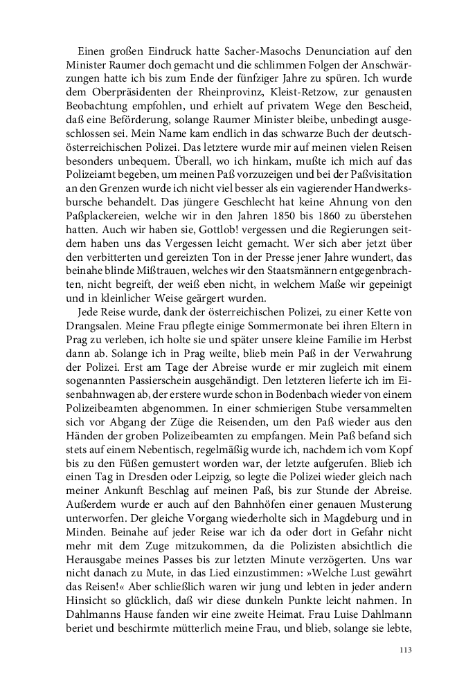 Seite 113