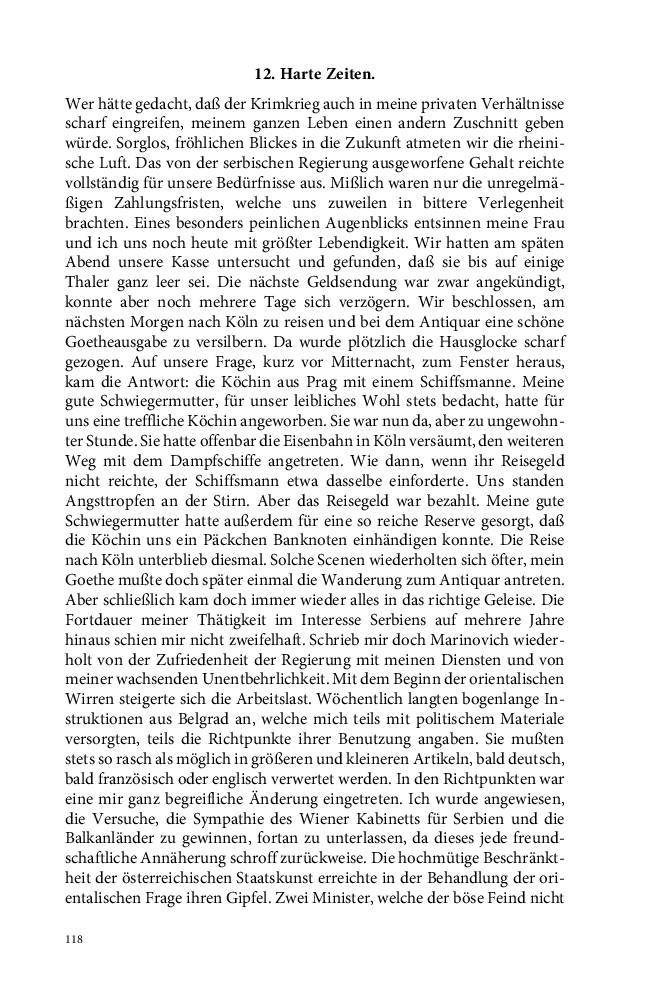 Seite 118