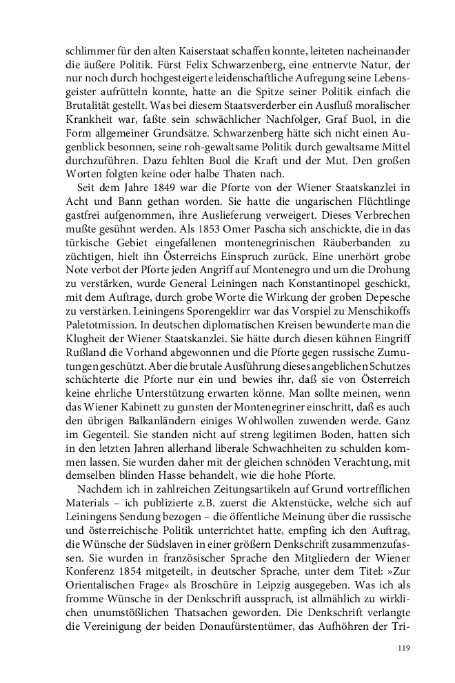 Seite 119