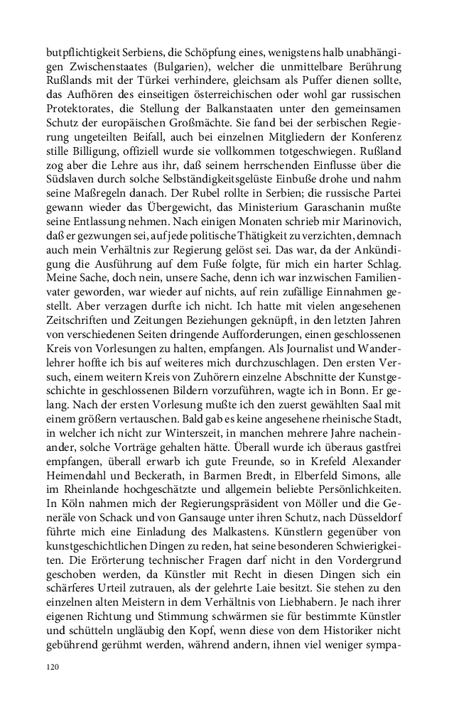 Seite 120