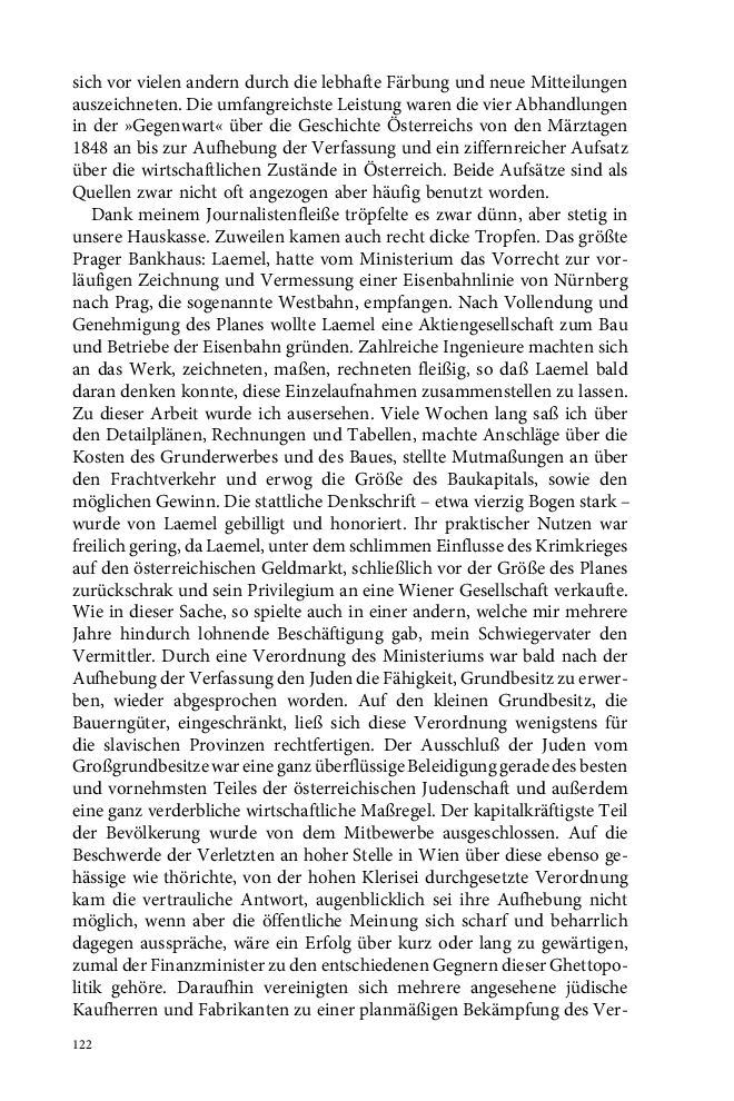 Seite 122