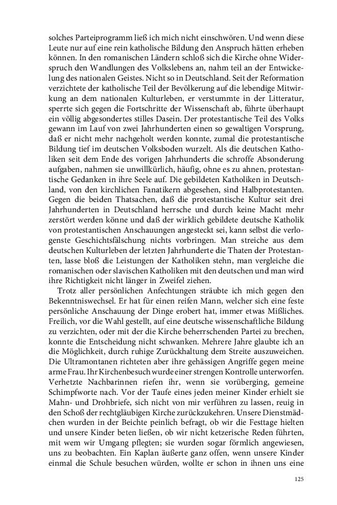 Seite 125