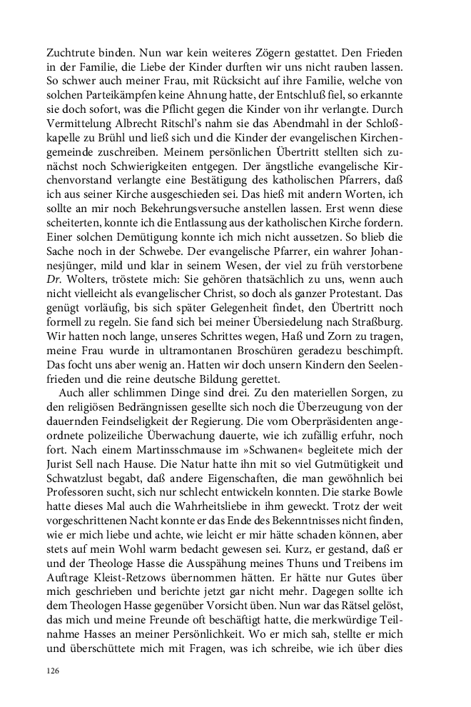 Seite 126
