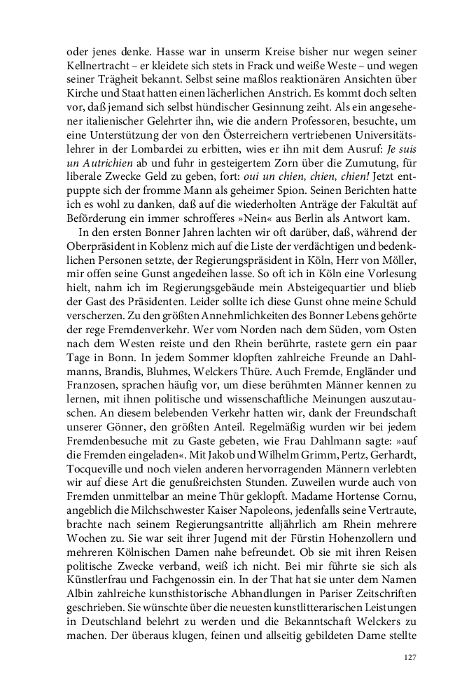 Seite 127