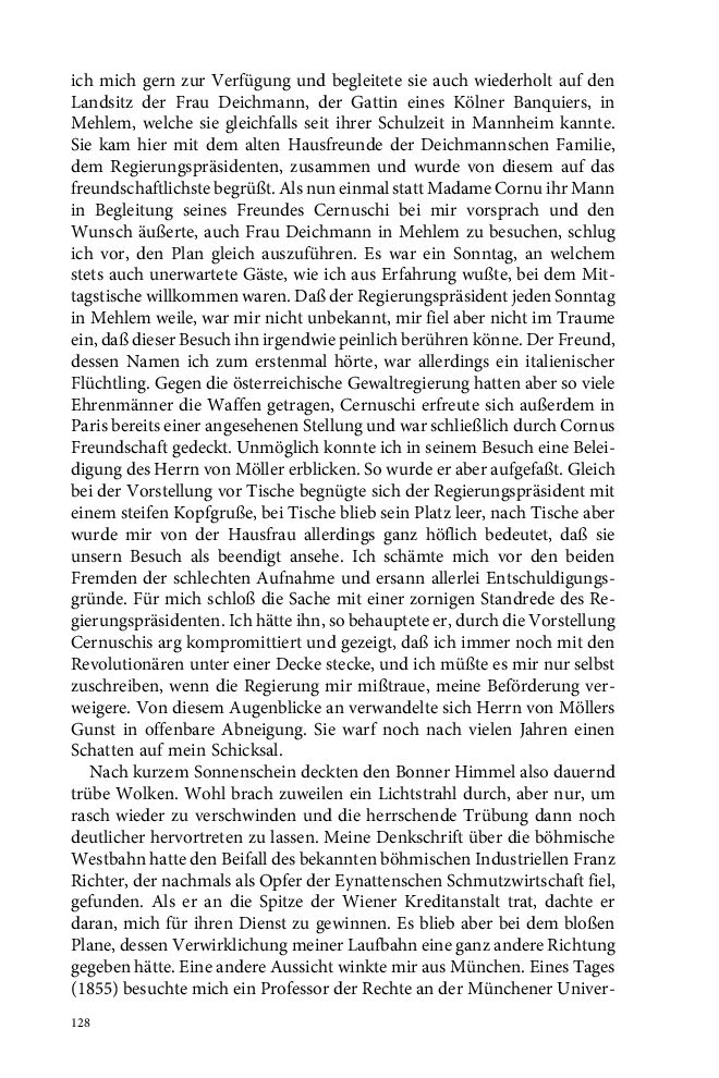Seite 128