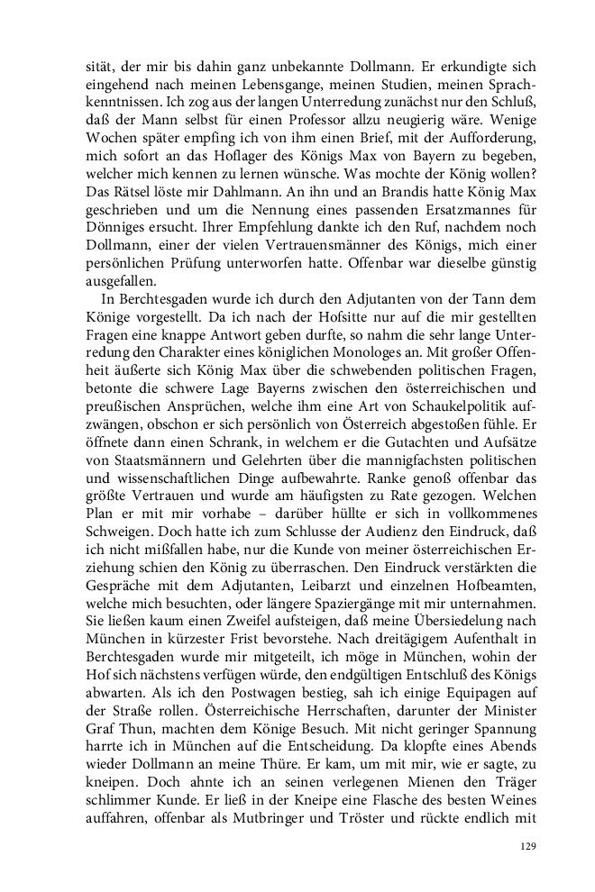 Seite 129