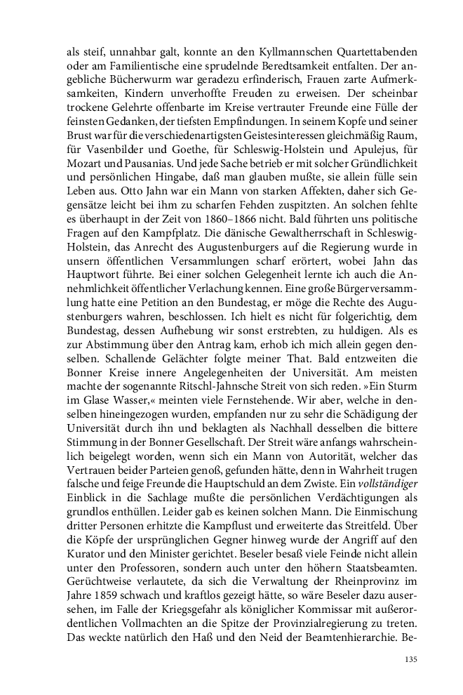 Seite 135
