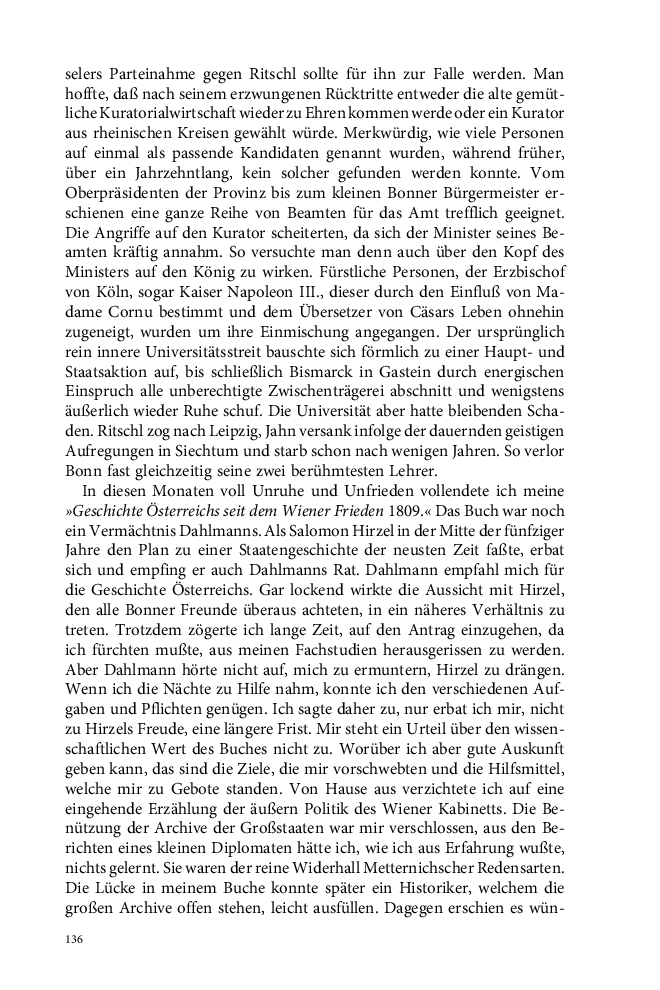 Seite 136