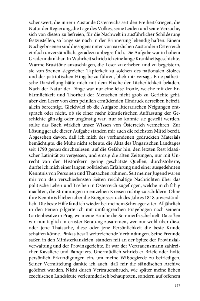 Seite 137
