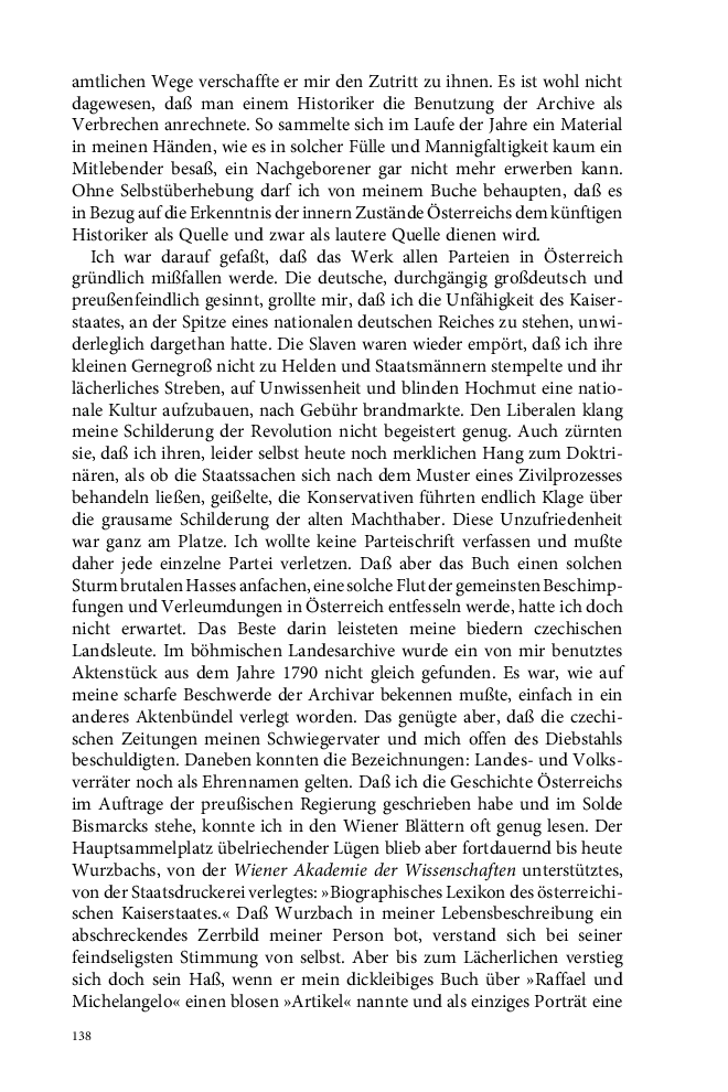 Seite 138
