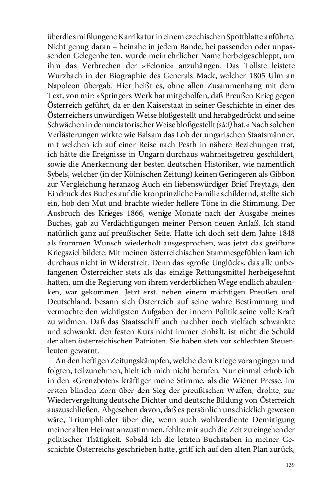 Seite 139
