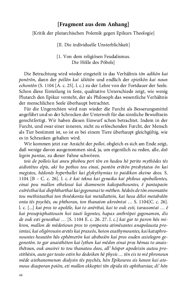 Seite 44