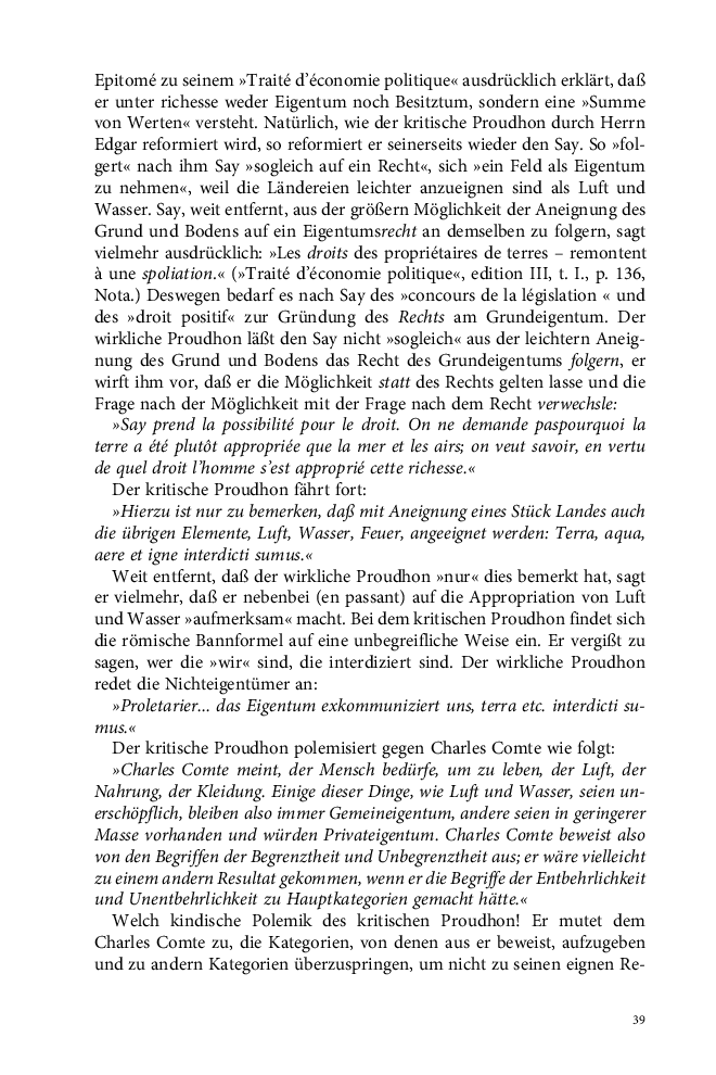 Seite 39