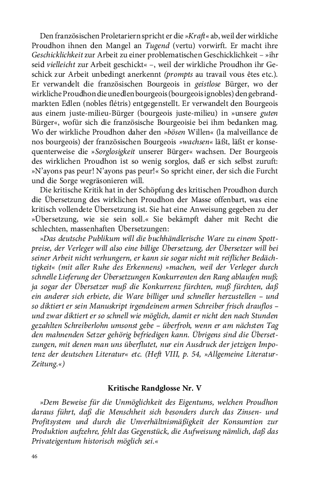 Seite 46