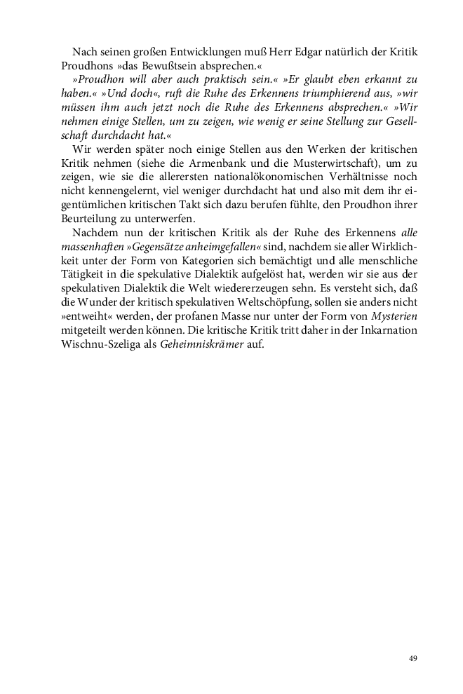 Seite 49