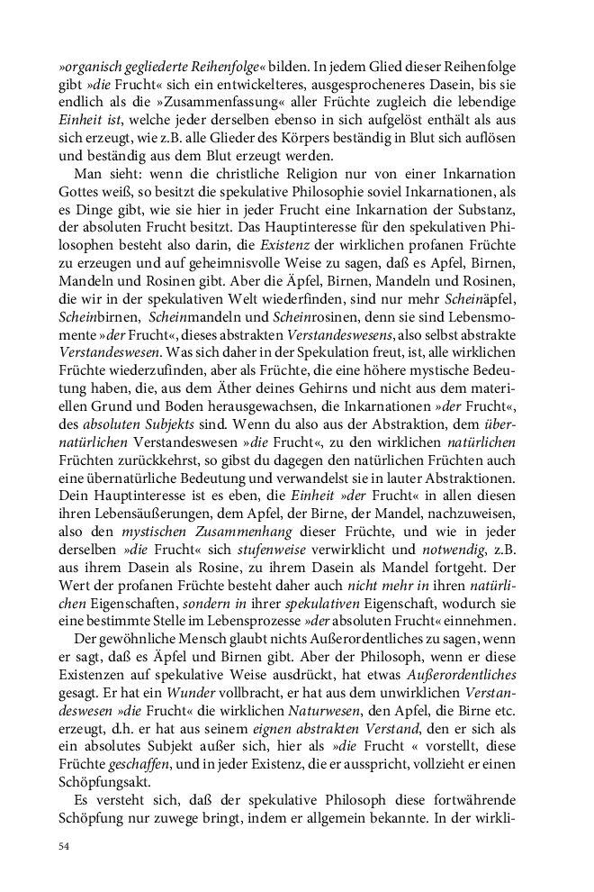 Seite 54