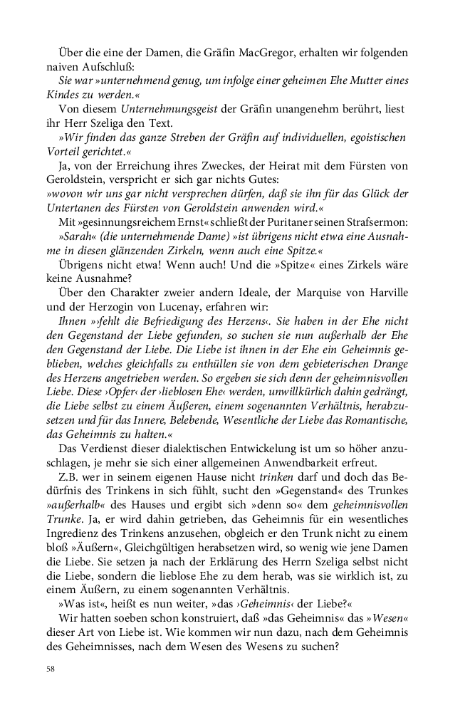 Seite 58