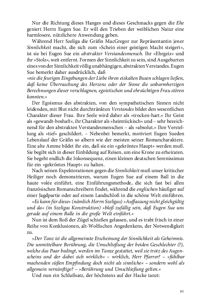 Seite 61