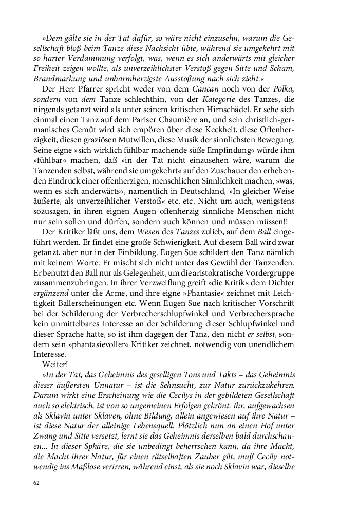 Seite 62