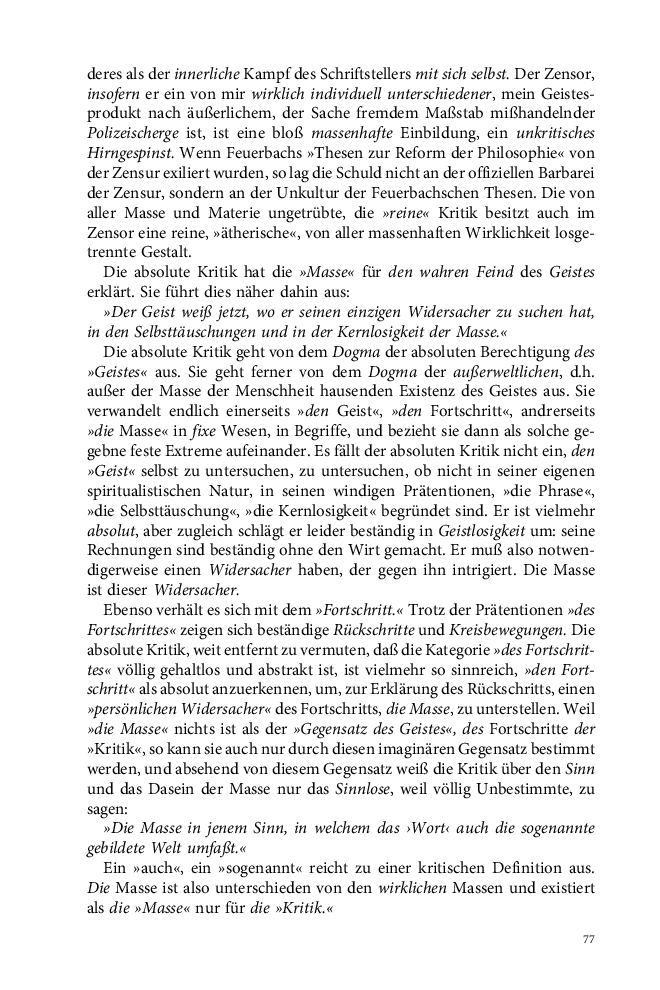 Seite 77