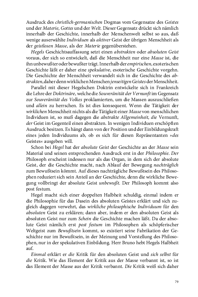 Seite 79