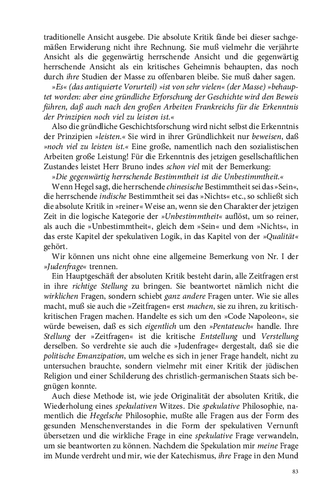 Seite 83