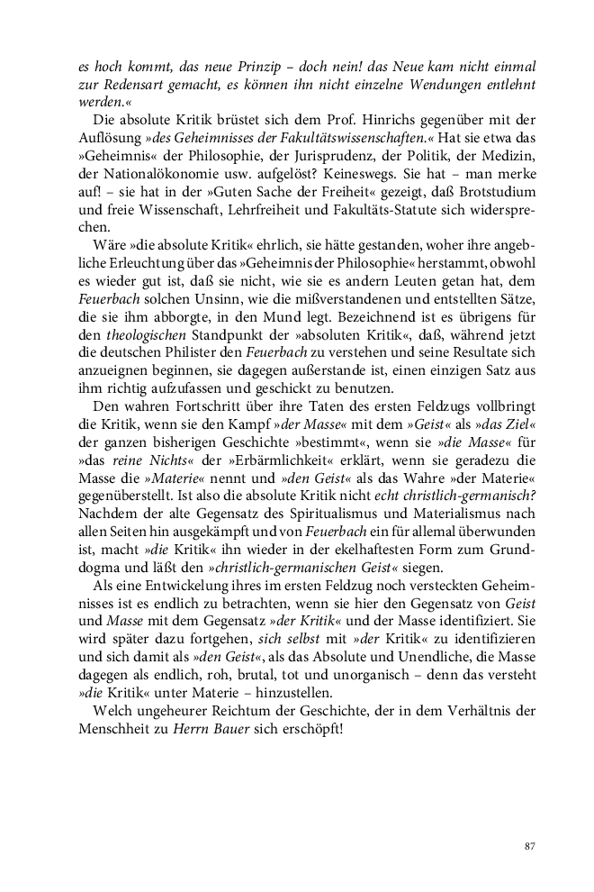 Seite 87