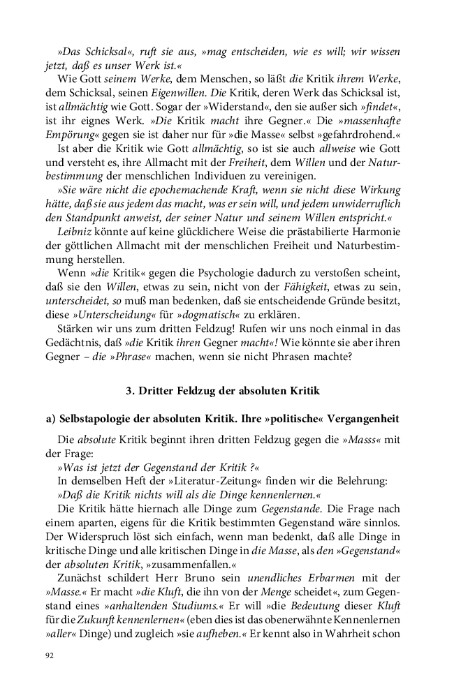 Seite 92