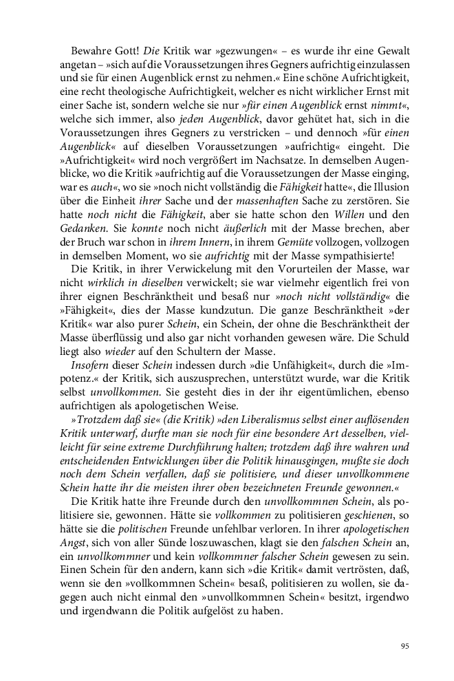 Seite 95