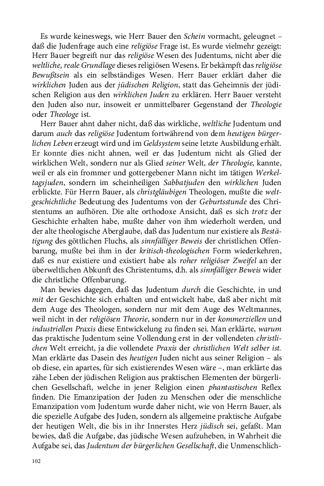 Seite 102