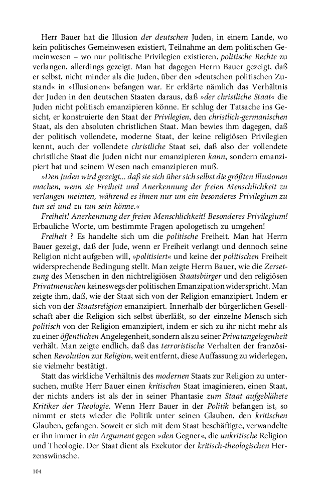 Seite 104