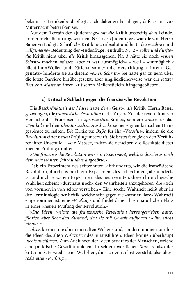 Seite 111