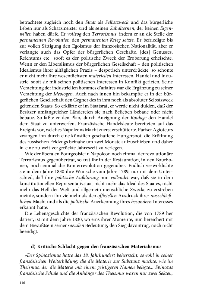 Seite 116