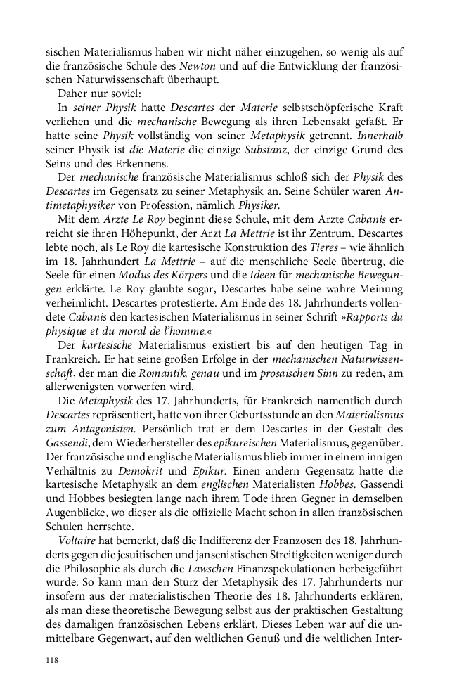 Seite 118