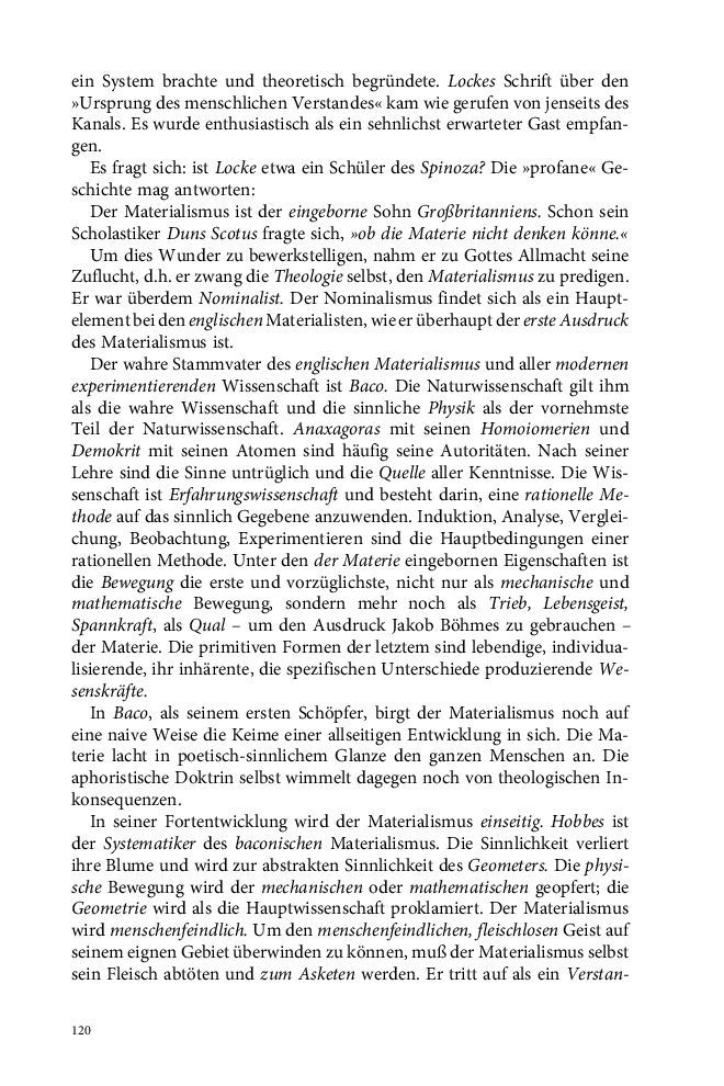 Seite 120