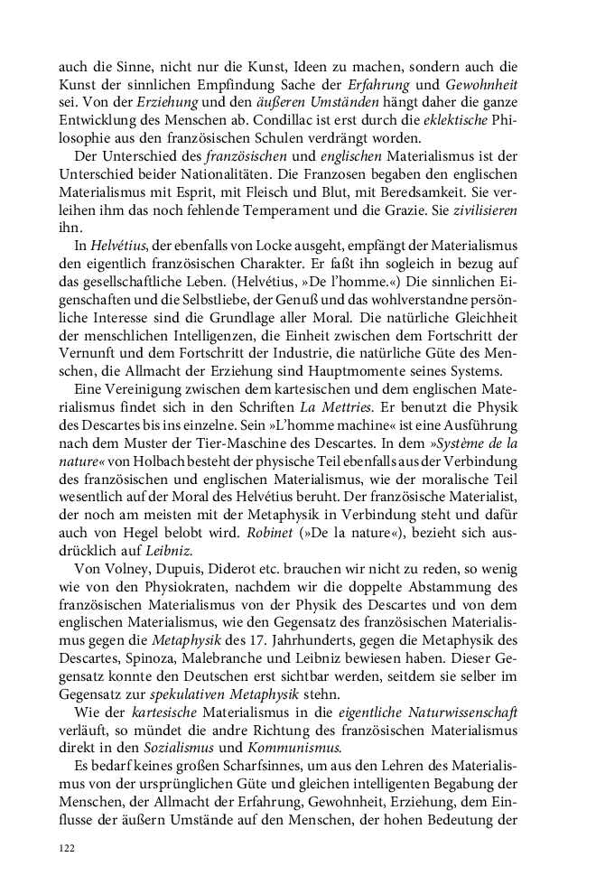 Seite 122
