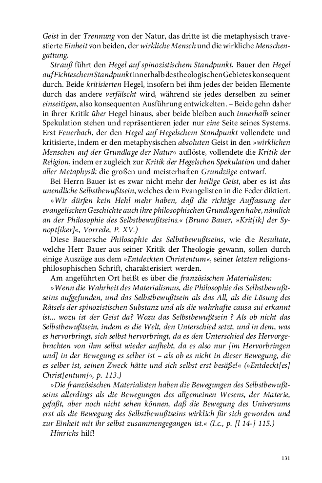 Seite 131