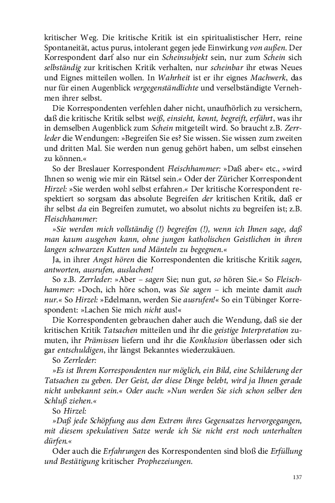 Seite 137
