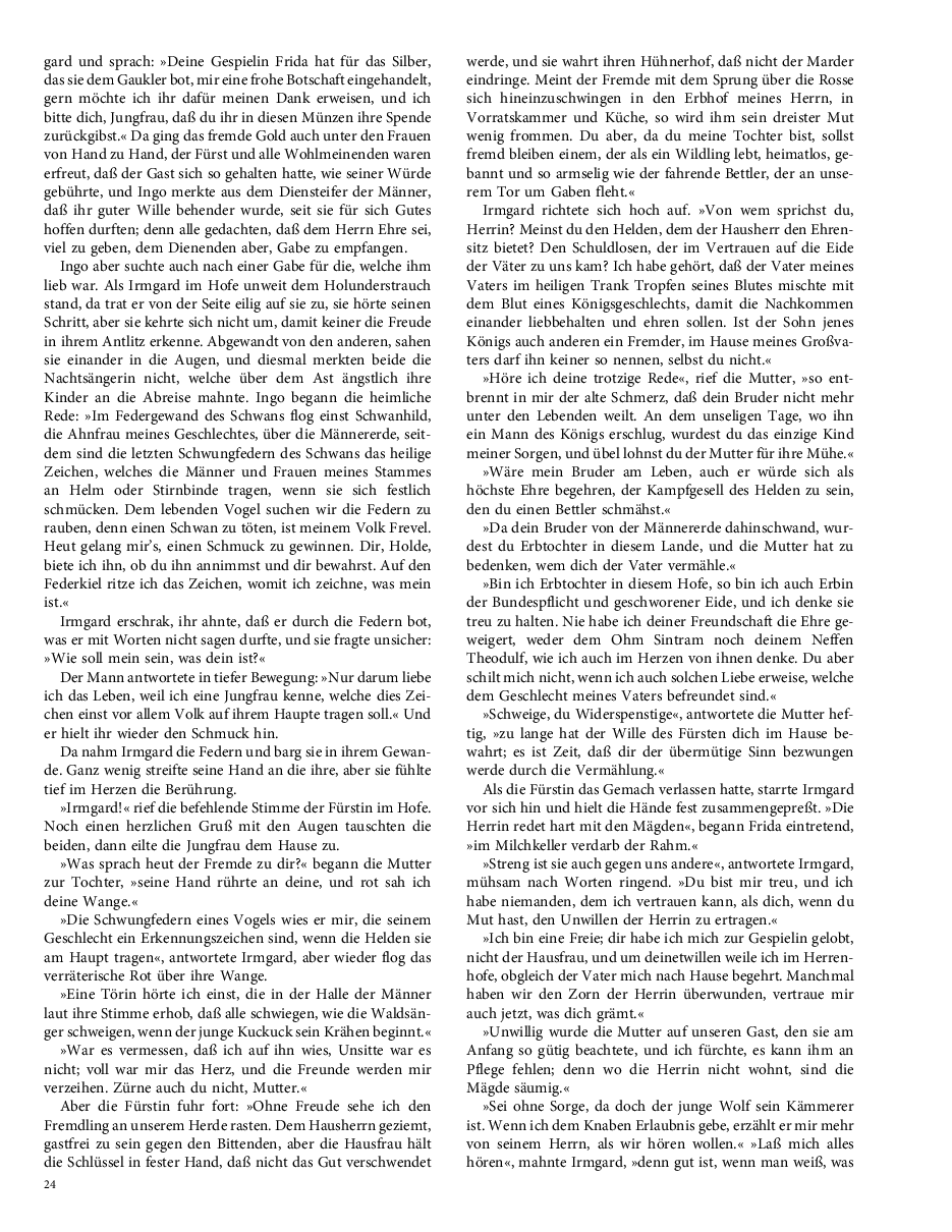 Seite 24