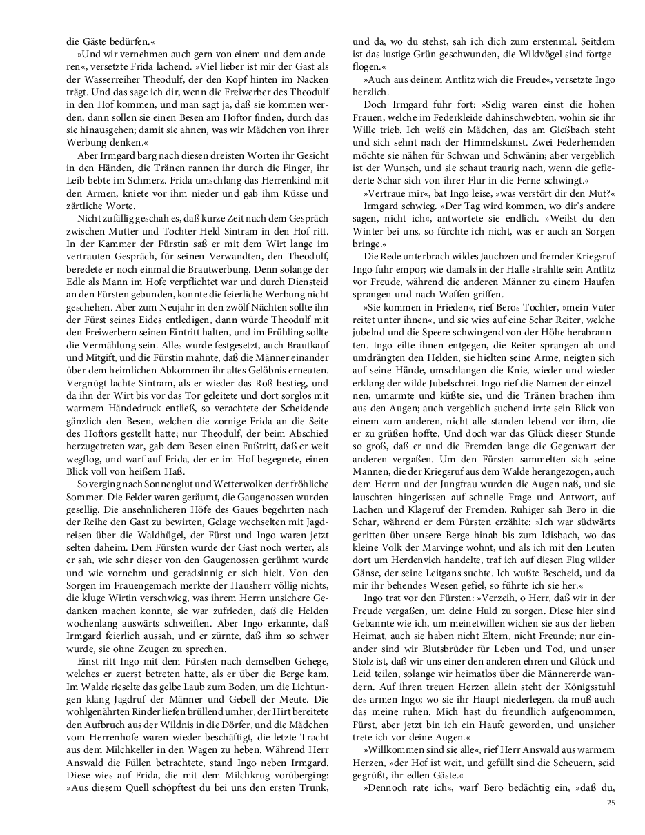 Seite 25