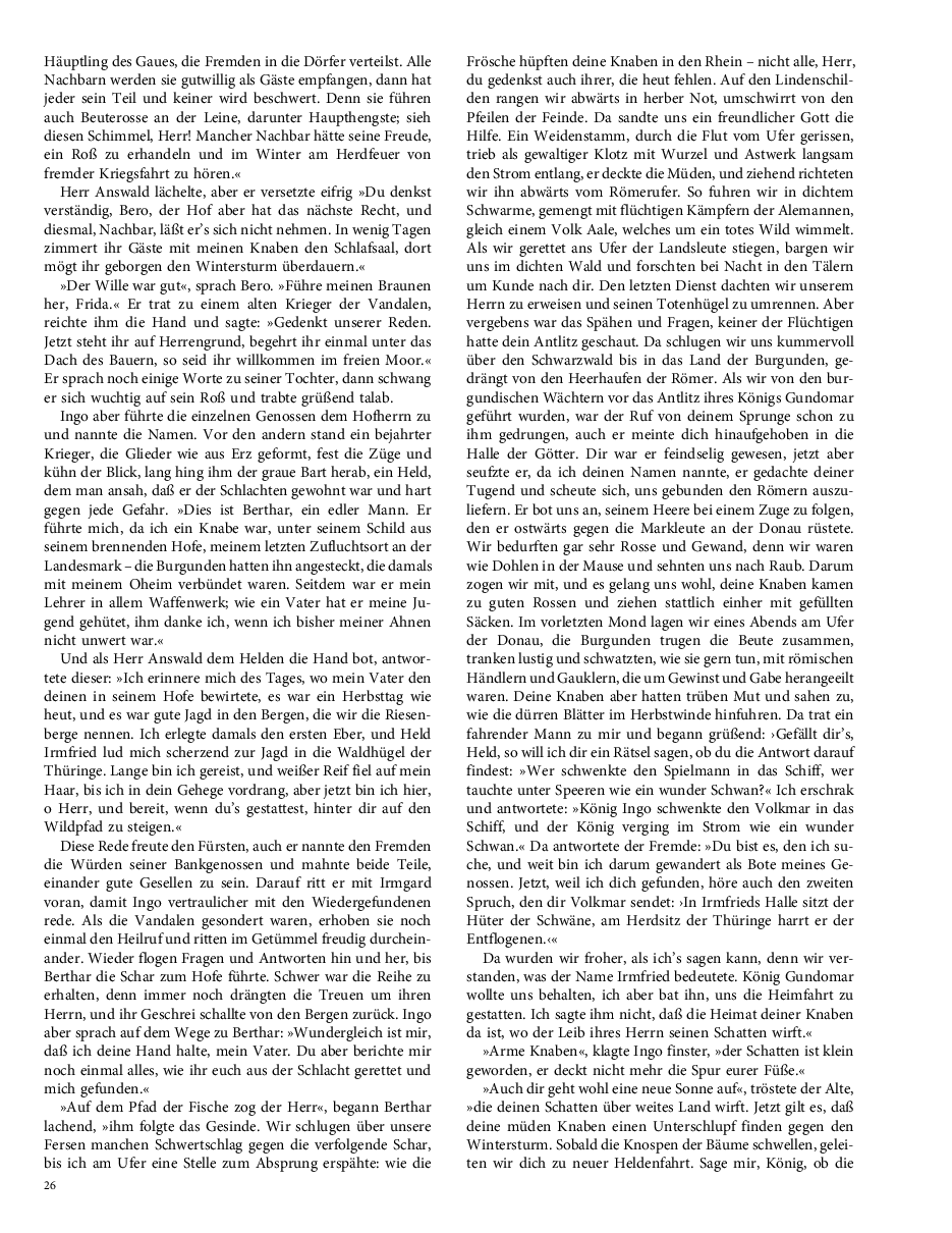 Seite 26
