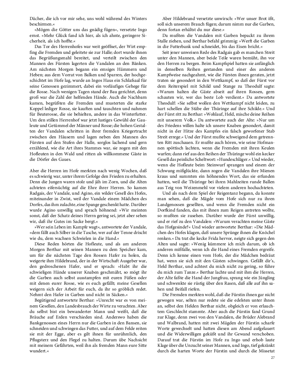 Seite 27