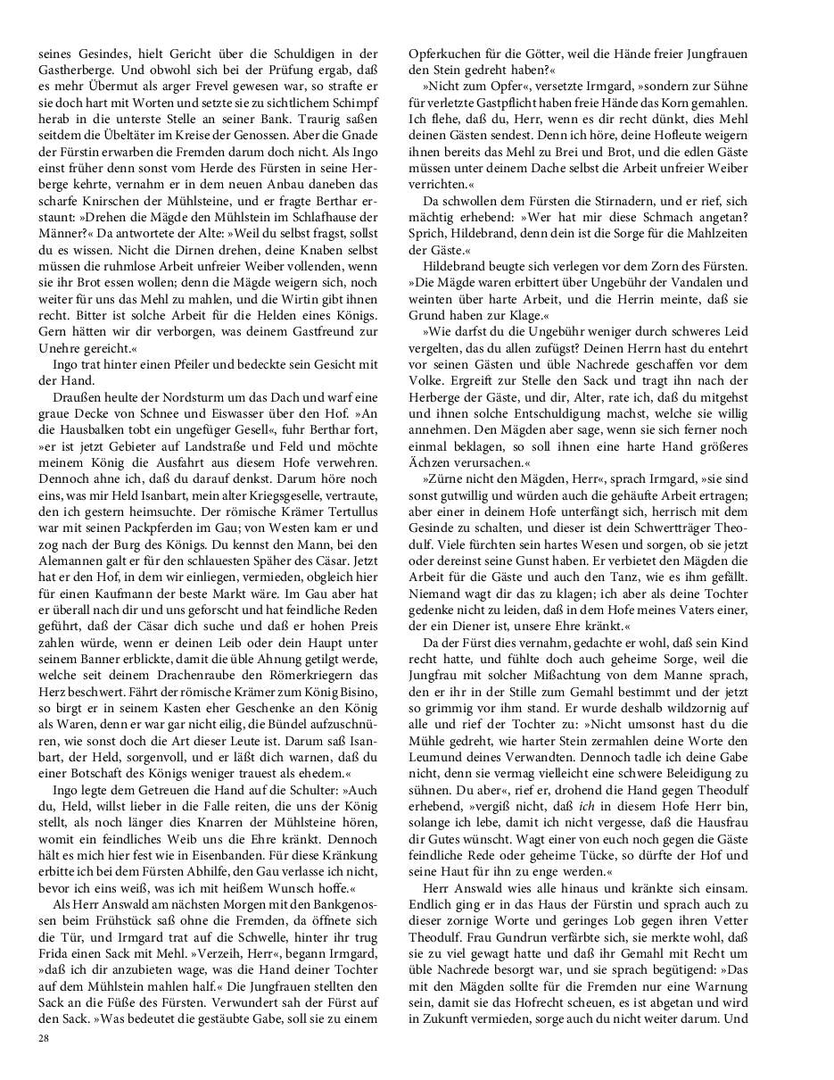 Seite 28