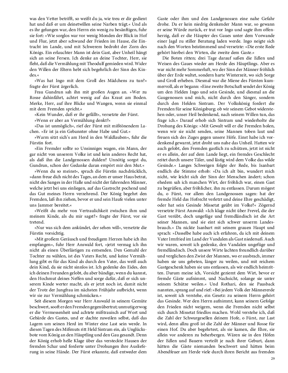 Seite 29