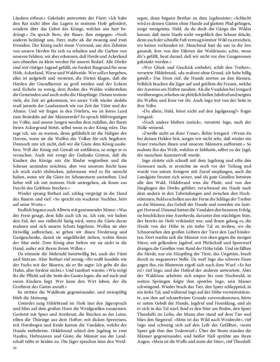 Seite 30