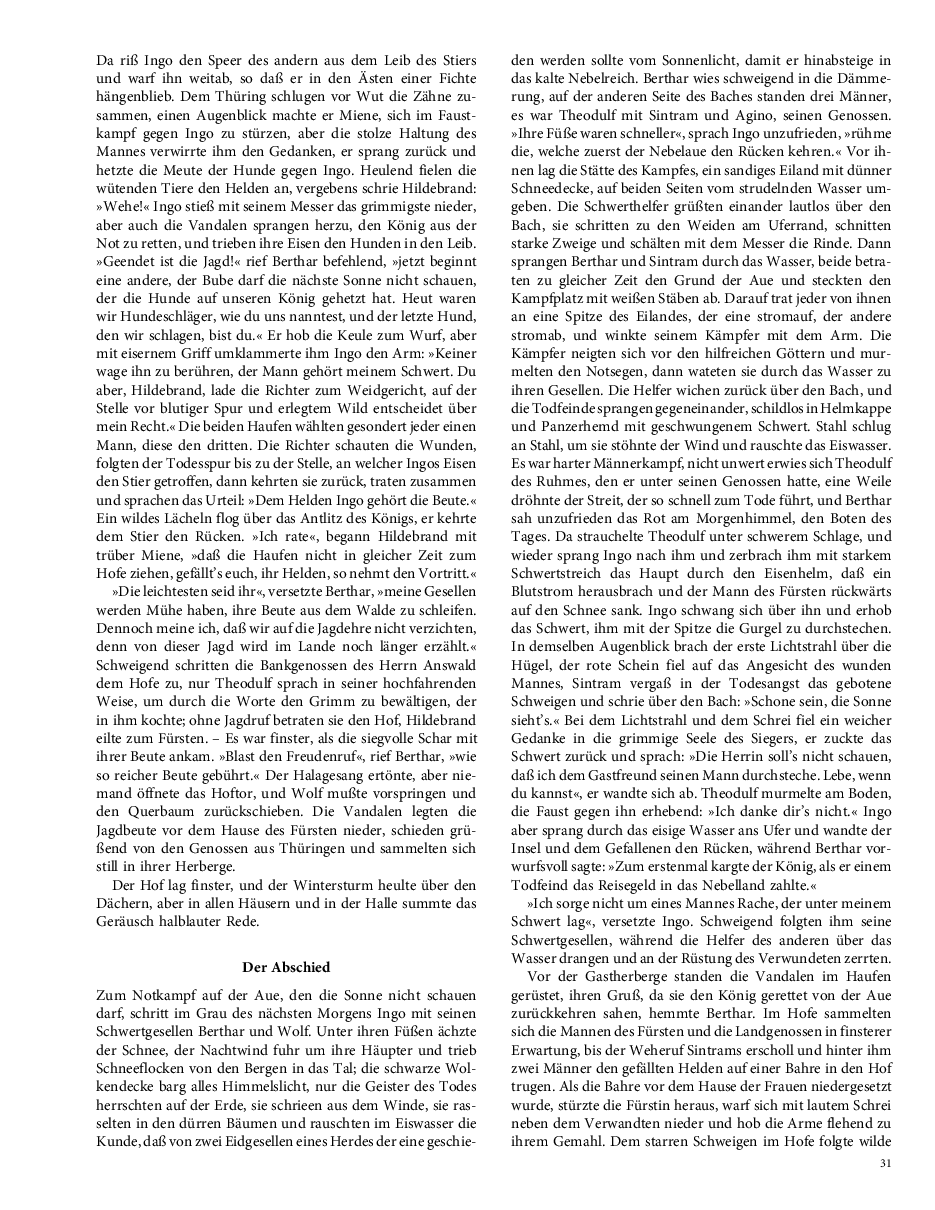 Seite 31