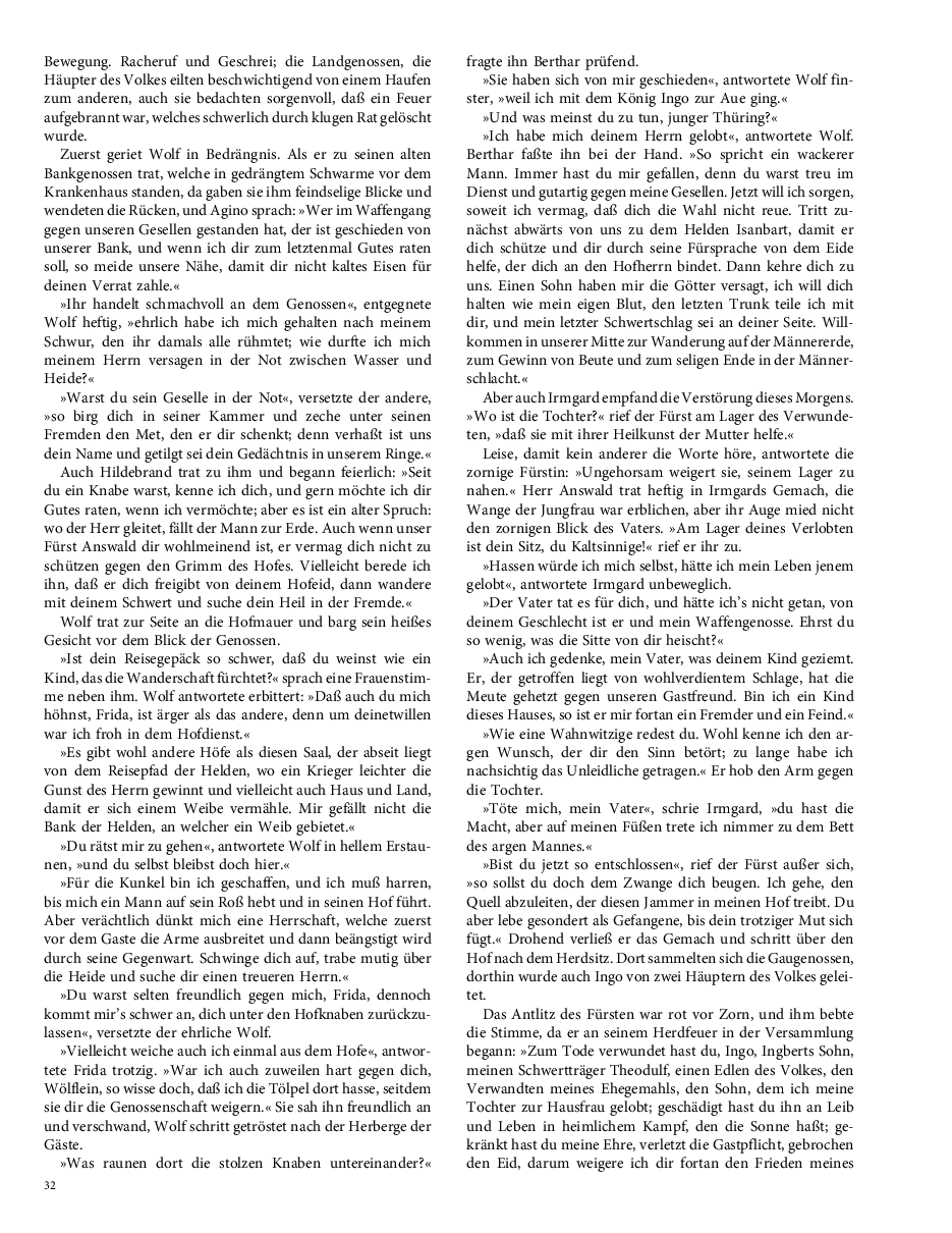Seite 32
