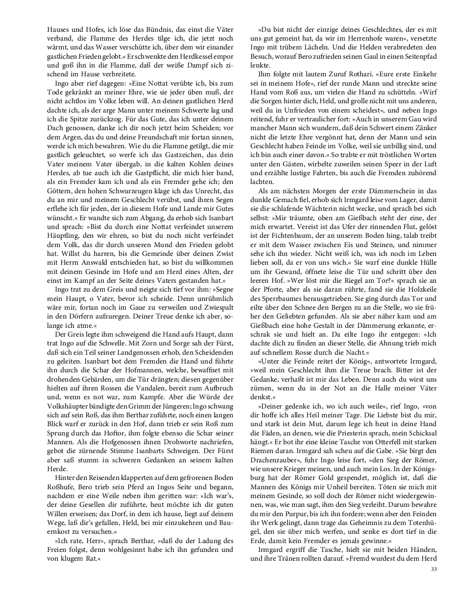 Seite 33
